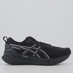 Tênis Masculino Gel Hypersonic 6 ASICS - Foto 1