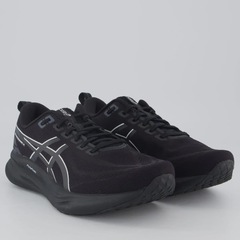 Tênis Masculino Gel Hypersonic 6 ASICS - Foto 2