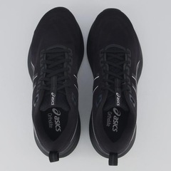 Tênis Masculino Gel Hypersonic 6 ASICS - Foto 4