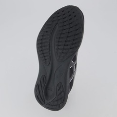 Tênis Masculino Gel Hypersonic 6 ASICS - Foto 5