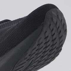 Tênis Masculino Gel Hypersonic 6 ASICS - Foto 8