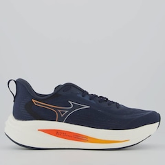 Tênis Masculino Neo Vortex Mizuno - Foto 1