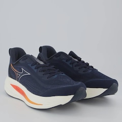 Tênis Masculino Neo Vortex Mizuno - Foto 2