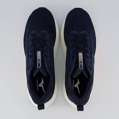 Tênis Masculino Neo Vortex Mizuno - Foto 4