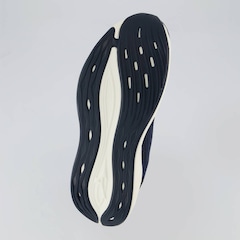 Tênis Masculino Neo Vortex Mizuno - Foto 5