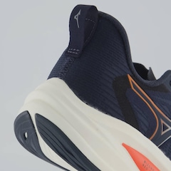Tênis Masculino Neo Vortex Mizuno - Foto 6