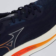 Tênis Masculino Neo Vortex Mizuno - Foto 7