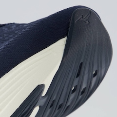 Tênis Masculino Neo Vortex Mizuno - Foto 8