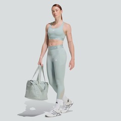 Top Techfit adidas Feminino - Foto 6