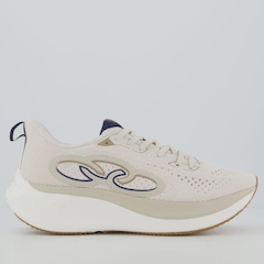 Tênis Masculino Voa 3 Olympikus - Foto 1