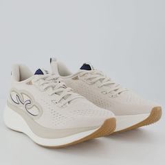 Tênis Masculino Voa 3 Olympikus - Foto 2