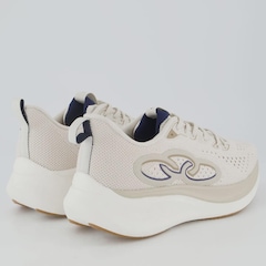 Tênis Masculino Voa 3 Olympikus - Foto 3