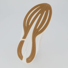 Tênis Masculino Voa 3 Olympikus - Foto 5