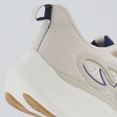 Tênis Masculino Voa 3 Olympikus - Foto 6