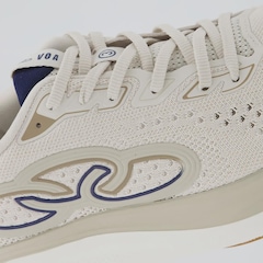 Tênis Masculino Voa 3 Olympikus - Foto 7