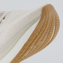 Tênis Masculino Voa 3 Olympikus - Foto 8