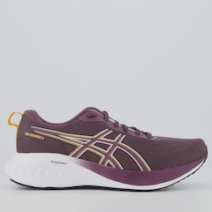 Tênis Feminino Gel Shinobi 3 ASICS - Foto 1