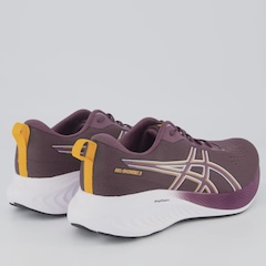 Tênis Feminino Gel Shinobi 3 ASICS - Foto 3