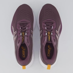 Tênis Feminino Gel Shinobi 3 ASICS - Foto 4