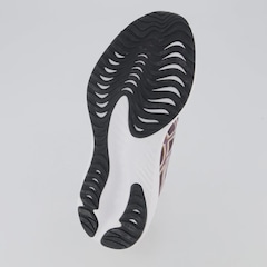 Tênis Feminino Gel Shinobi 3 ASICS - Foto 5