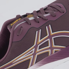 Tênis Feminino Gel Shinobi 3 ASICS - Foto 7