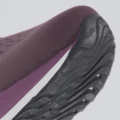 Tênis Feminino Gel Shinobi 3 ASICS - Foto 8