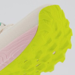 Tênis Feminino Trabuco Terra 3 ASICS - Foto 8