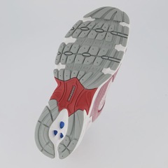 Tênis New Balance 530 Unissex - Foto 5