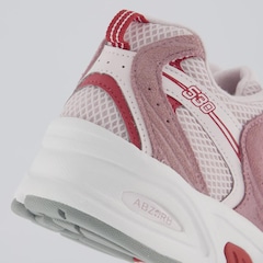 Tênis New Balance 530 Unissex - Foto 6