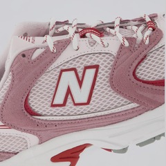 Tênis New Balance 530 Unissex - Foto 7