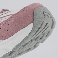 Tênis New Balance 530 Unissex - Foto 8