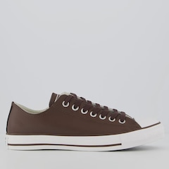 Tênis Unissex All Star Chuck Taylor Sintetico Converse - Foto 1