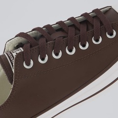 Tênis Unissex All Star Chuck Taylor Sintetico Converse - Foto 7