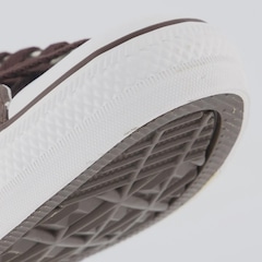 Tênis Unissex All Star Chuck Taylor Sintetico Converse - Foto 8