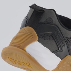 Tênis Masculino Climber Ultra Everlast - Foto 6