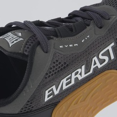 Tênis Masculino Climber Ultra Everlast - Foto 7