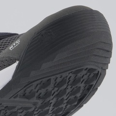 Tênis Masculino Climber Ultra Everlast - Foto 8