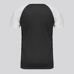 Camisa do Botafogo Basic FutFanatics Masculina - Foto 3