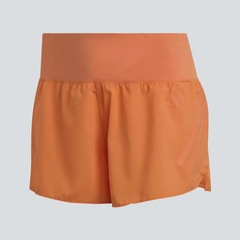 Shorts Feminino ADI365 adidas - Foto 4