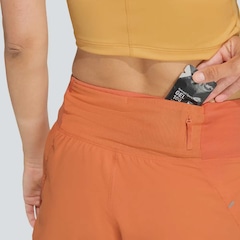 Shorts Feminino ADI365 adidas - Foto 6