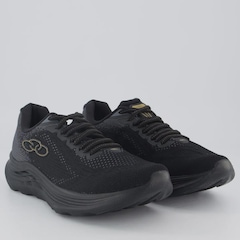 Tênis Masculino Index 4 Olympikus - Foto 2