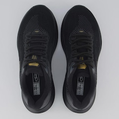 Tênis Masculino Index 4 Olympikus - Foto 4