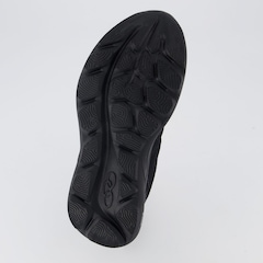 Tênis Masculino Index 4 Olympikus - Foto 5