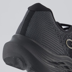 Tênis Masculino Index 4 Olympikus - Foto 6