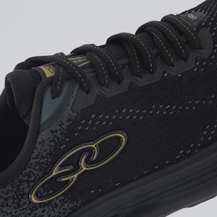 Tênis Masculino Index 4 Olympikus - Foto 7