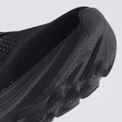 Tênis Masculino Index 4 Olympikus - Foto 8