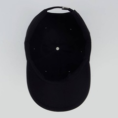 Boné Aba Curva Puma AC Milan Unissex - Foto 3