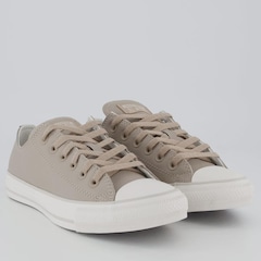 Tênis Feminino All Star Chuck Taylor Sintetico Converse - Foto 2