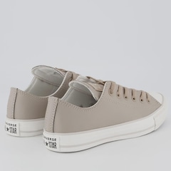 Tênis Feminino All Star Chuck Taylor Sintetico Converse - Foto 3