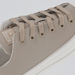 Tênis Feminino All Star Chuck Taylor Sintetico Converse - Foto 7